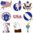 American Icons
