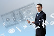 Business technologies today