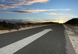 Foto: Start Straight for sun Start Straight for sun