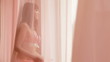 Adult Education Belly Dance Classes