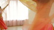 Adult Education Belly Dance Classes