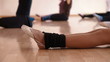 Video: Adult Contemporary Dance Classes Adult Contemporary Dance Classes