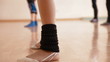 Video: Adult Contemporary Dance Classes Adult Contemporary Dance Classes