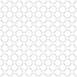 Simple pattern - vector seamless texture