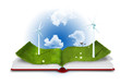 Libro Storia