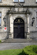 Landesarchiv Bückeburg