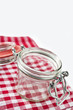Kochen