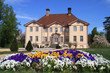 Schloß Schieder