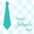 Father day greeting card