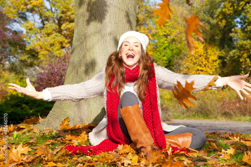 Photo: herbstzeit herbstzeit