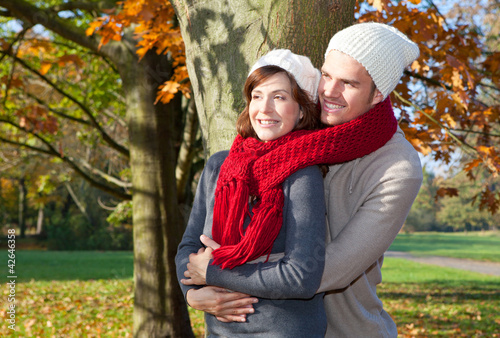 Photo: freude im herbst freude im herbst