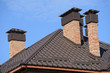 building a new roof