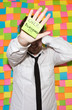 post it note