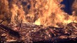 Feuer