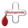 Blutspende