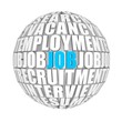 search job
