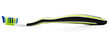 Toothbrush