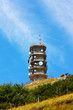Apennines beauty taken in Italy