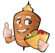 Smiling Döner