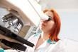 Foto: reseacher reseacher