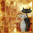 Foto: The Cats The Cats