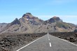 Teneriffa