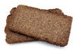 Pumpernickel (Pain noir)