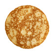 Foto: Pancakes Pancakes