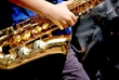 Foto: Tenor Saxophone Tenor Saxophone