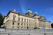 Bundesverwaltungsgericht