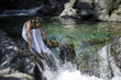 Photo: Natural lifestyle Natural lifestyle