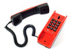 Foto: Old phone Old phone