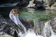 Photo: Natural lifestyle Natural lifestyle