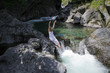 Photo: Natural lifestyle Natural lifestyle