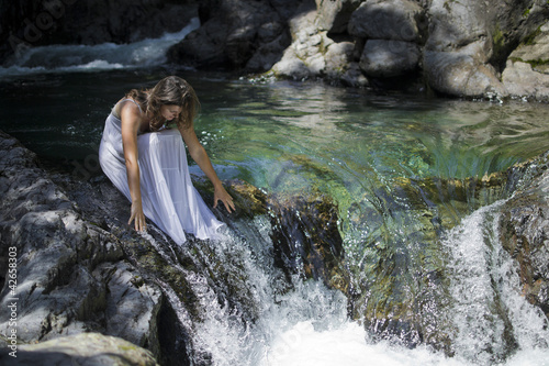Photo: Natural lifestyle Natural lifestyle