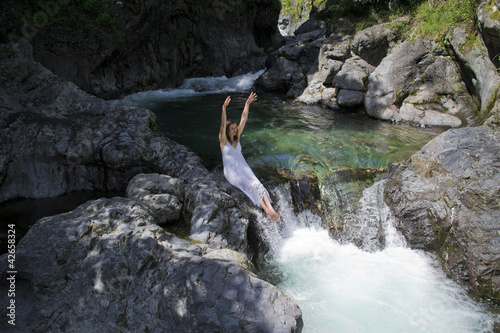 Photo: Natural lifestyle Natural lifestyle