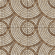 marble-stone mosaic texture. (High.res.)