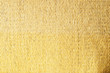 fabric texture