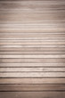 Old wood Floor
