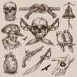 pirate