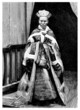 Asia : High Priest - Priester - Grand Prêtre