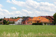 Foto: Haus im Grünen Haus im Grünen
