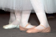Ballett