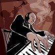 Jazz band