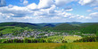 Foto: WILLINGEN ( Hochsauerland ) WILLINGEN ( Hochsauerland )