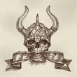 viking