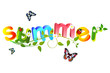 Summer