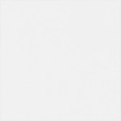 white background with delicate grid pattern