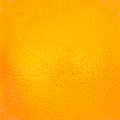 Photo: Macro photo of grapefruit texture Macro photo of grapefruit texture