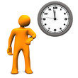 Delay and Latency